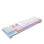 COUGAR Ultimus EX Keyboard White CGR-WM1MW-ULE - 1311338 - zdjęcie 5
